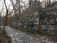 -井塘古村