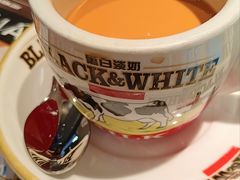 -敏华冰厅(天河城店)