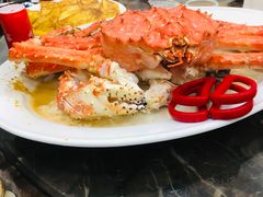 -蚝专家(北滘店)