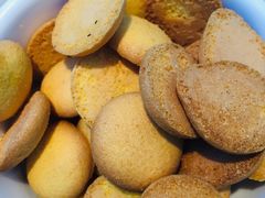 -半天妖烤鱼(和平印象城店)