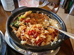 -日昌餐馆(亦庄店)