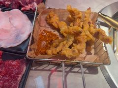 -三头牛·潮汕牛肉生蚝火锅 (夏湾店)