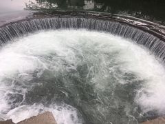 -鹿亭中村