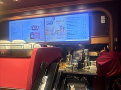 -COSTA COFFEE(西直门店)