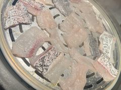 -阿鸡鱼庄·顺德鲜蒸小炒(亚运村店)