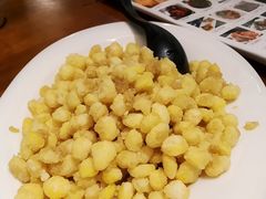 -庆合府重庆大排档(紫都城店)