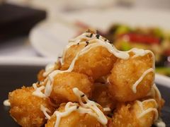 -天福苑(崇宁路店)