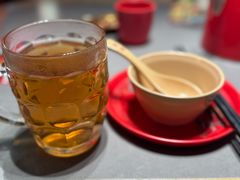 -阿诚市井潮汕菜(金台路店)