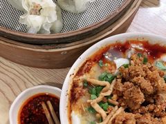 -晓友烧麦(光华村店)