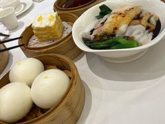 -君逸酒店·万寿宫(横岗店)