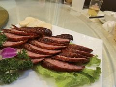 -百家班(市府店)