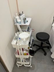 -美愈美肤MEIYU SKIN