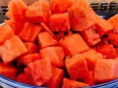 -星湖特色餐厅· 三岔湖环球融创天堂洲际酒店