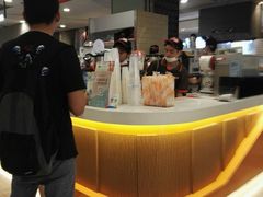 -CoCo都可(虹口龙之梦店)