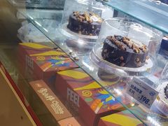 -DQ·蛋糕·冰淇淋(石家庄北国奥特莱斯店)