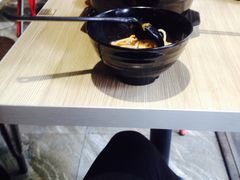 -云味馆·云南菜·云南米线(景田店)