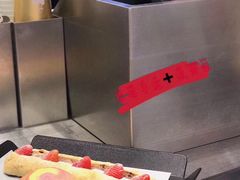 -LELECHA乐乐茶(新街口大洋店)