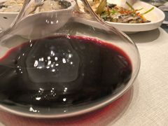 -新吉士·上海菜(浦东LCM置汇旭辉店)
