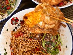 -和记粉馆(湘春路店)