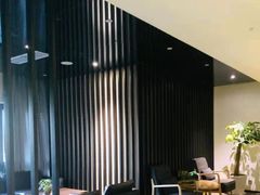 -金水养生(华新店)