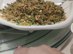 -凤凰楼酒家·粤宴点心(华强北店)