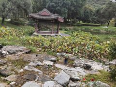 -北京宽沟会议中心