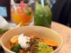 -gaga(深圳福田星河COCO Park店)