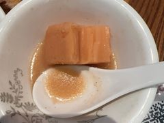 -汉小城·老铫子藕汤·乡野湖北菜(江汉路吉庆街店)