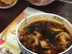 -熙盛源(凤凰街店)