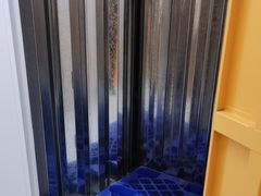 -安东易迷你自助仓储寄存仓库(杨浦店)