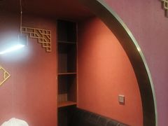 -星空密室·精选(天一豪景店)