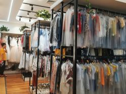 -宝贝家族国际影像馆(高新店)
