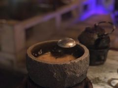 -佬麻雀·新湘菜(珠海金发购物中心店)