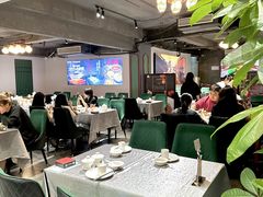 -川香鼎盛(市桥富华总店)