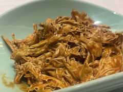 -原鄉本味 楚菜 丹江口鱼(北苑店)