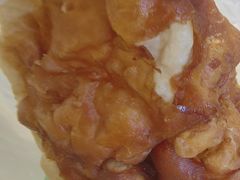 -北京大众利民餐馆(南环里店)