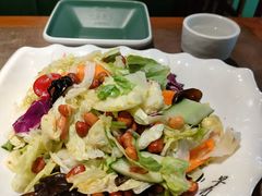 -一品渝香干锅鸭头(平安店)