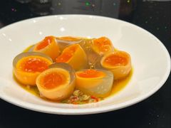 -曹家小菜(胜太路店)