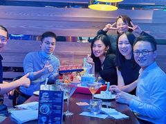 -bluefrog蓝蛙(皇庭广场店)