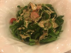 -北门饭店(三香路店)