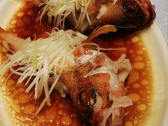 -美心·翠园(港汇恒隆广场店)
