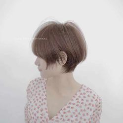 点击看大图 -P.STYLE 派斯造型