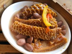 -玉兰苑一等茶餐厅