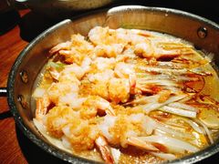 -炊烟小炒黄牛肉(中心印象城店)