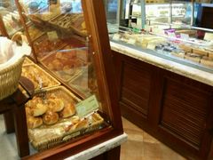 -派斯俊·本味(解放南路店)