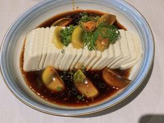 -大鸭梨烤鸭(金色漫香店)