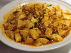 -荷塘秋月·本帮江浙菜(国权路店)