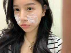 点击看大图 -南京康美美容医院·旗舰店