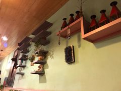 -七七家的糖水店(南湾街1号店)