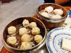 -双喜老铺(人民广场店)